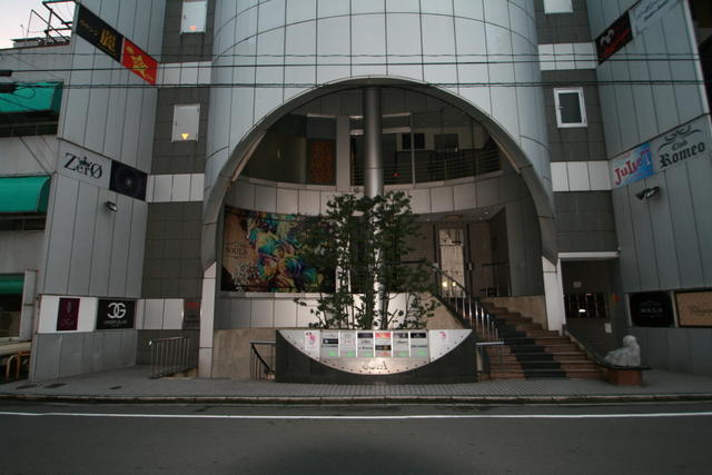 福井市順化 不動産